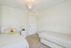 Additional image 18 of Grangebrook Drive, Winsford, Cheshire, CW7