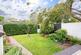 Additional image 2 of Brackley, Weybridge, Surrey, KT13