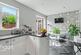 Additional image 7 of Herrick Way, Wigston