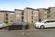 Additional image 9 of Hotoft Road, Leicester, Leicestershire, LE5