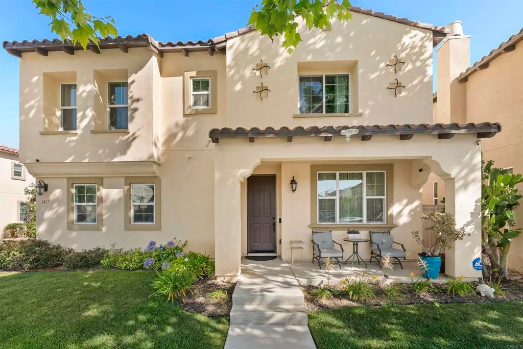Additional image 4 of 1417 Cathedral Oaks Road, Chula Vista, CA 91913
