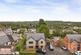 Additional image 39 of Llys Gwynan, Ammanford SA18