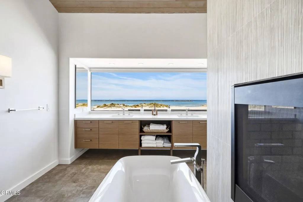 Additional image 44 of 3281 Ocean Drive, Oxnard, CA 93035