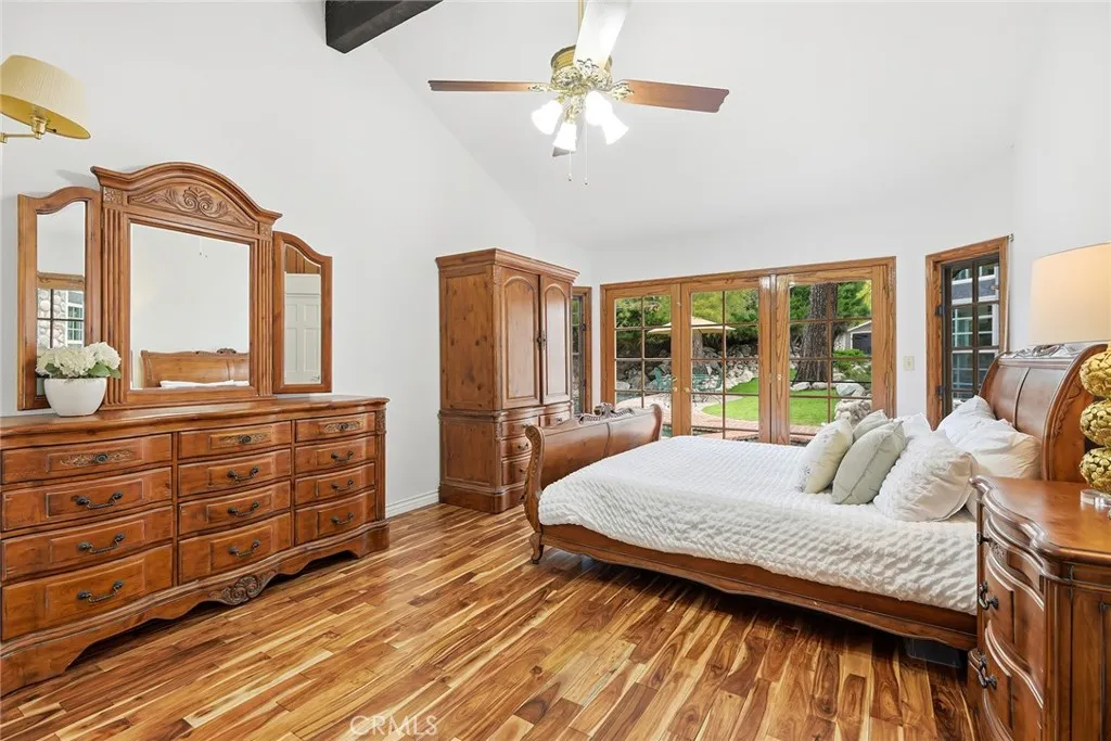 Additional image 86 of 11822 Zelzah Ave, Granada Hills, CA 91344
