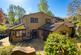 Foxtail Drive, Dibden Purlieu, SO45