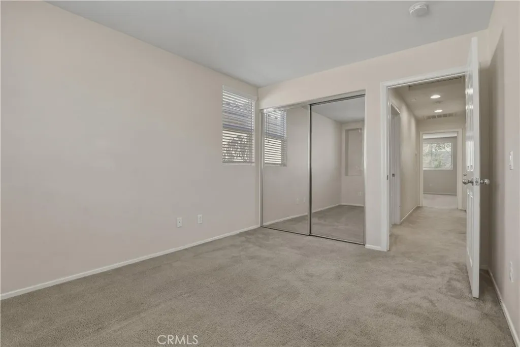 Additional image 26 of 13307 Frederick Way, Sylmar, CA 91342