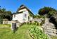 Additional image 11 of Fisherton De La Mere, Warminster, Wiltshire, BA12