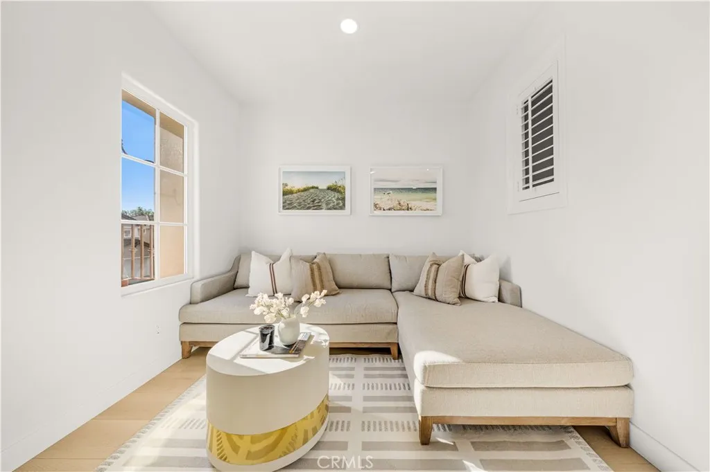 Additional image 96 of 27 Plumeria, Irvine, CA 92620