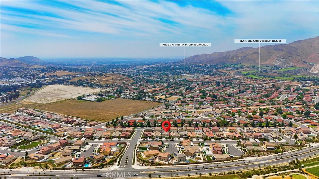 Additional image 87 of 2957 Flagstaff Dr, Jurupa Valley, CA 92509