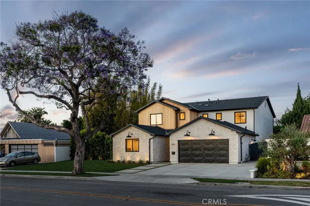 Additional image 2 of 3024 Country Club Dr, Costa Mesa, CA 92626