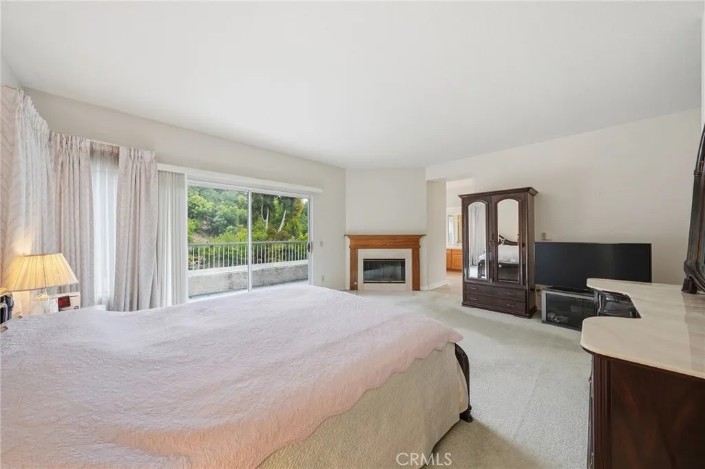 Additional image 82 of 3180 E Hillside Dr, West Covina, CA 91791