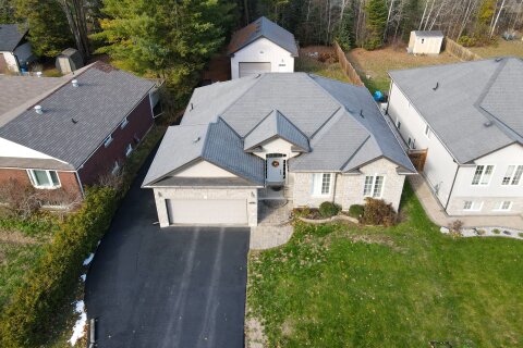 Additional image 8 of 17 Tree Top Street, Essa, ON, L0M 1B2