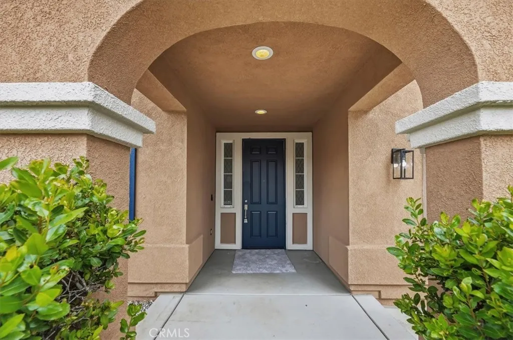 Additional image 46 of 28564 Hellebore St, Murrieta, CA 92563