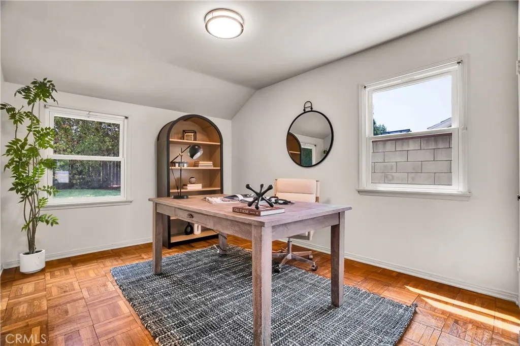 Additional image 40 of 7862 Jellico Avenue, Northridge, CA 91325