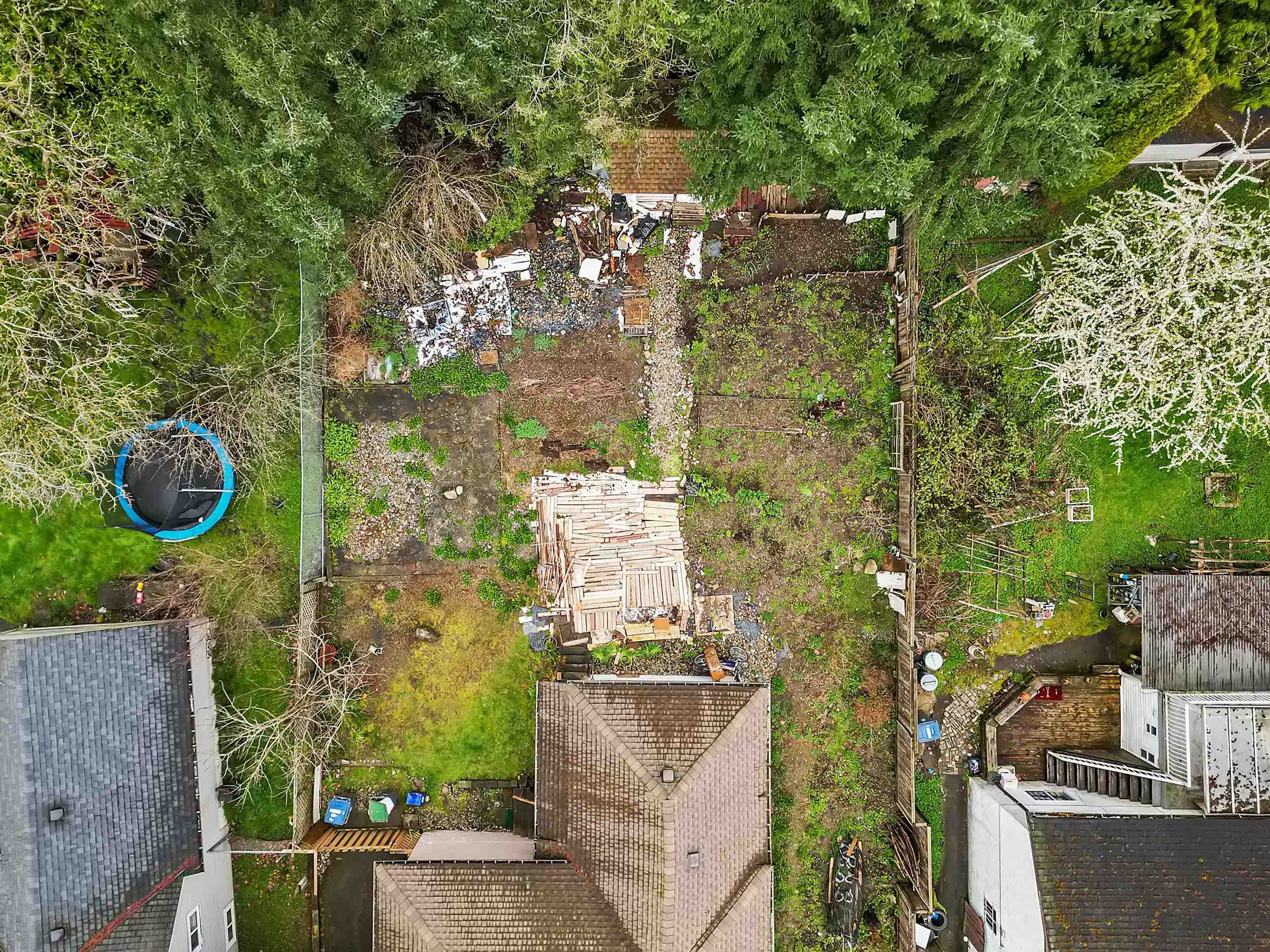 Additional image 6 of 13627 Hilton Road, Surrey, BC, V3R 5J5