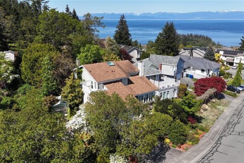 Additional image 8 of 3653 Glen Oaks Drive, Nanaimo, BC, V9T 5L3