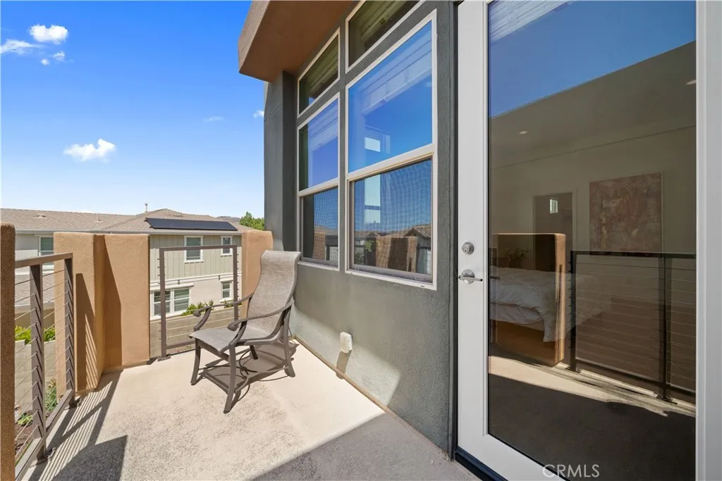 Additional image 91 of 131 Newall, Irvine, CA 92618