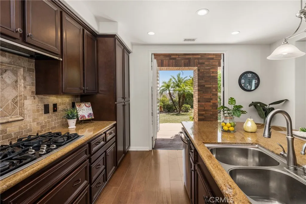 Additional image 7 of 18954 Northern Dancer Lane, Yorba Linda, CA 92886