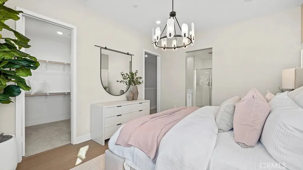Additional image 11 of 812 Sonia, Irvine, CA 92618