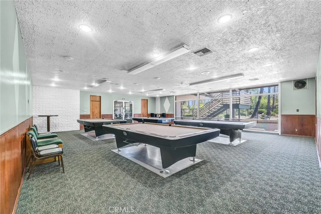 Additional image 33 of 5800 Hamner Ave, Eastvale, CA 91752