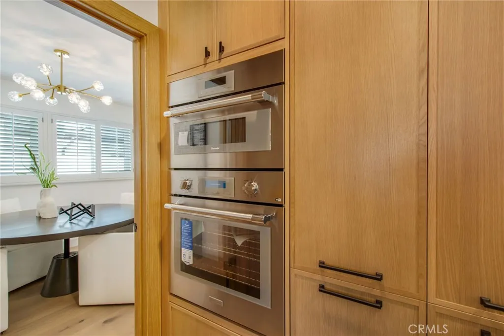 Additional image 63 of 305 Robinhood Ln, Costa Mesa, CA 92627