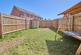 Additional image 3 of Westfield Avenue, Earl Shilton, Leicester
