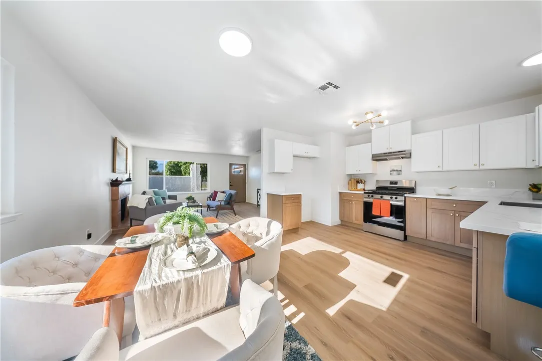 Additional image 47 of 5963 Rosario Street, Chino, CA 91710