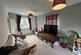 Additional image 16 of Rushton Way, Wimborne