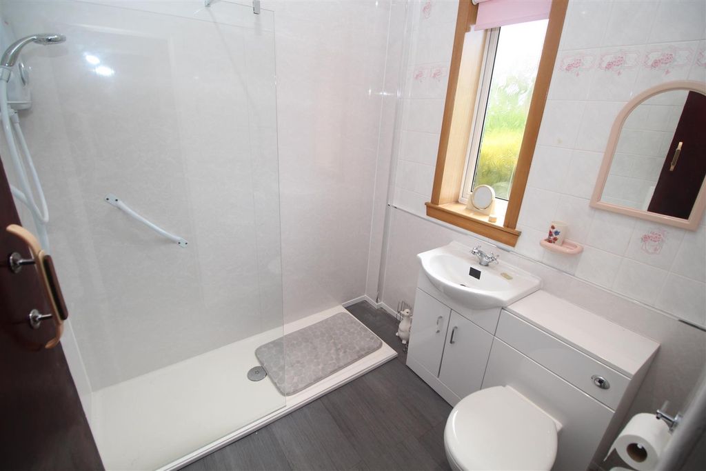 Additional image 14 of 2 bed detached bungalow for saleProspecthill Street, Greenock PA15