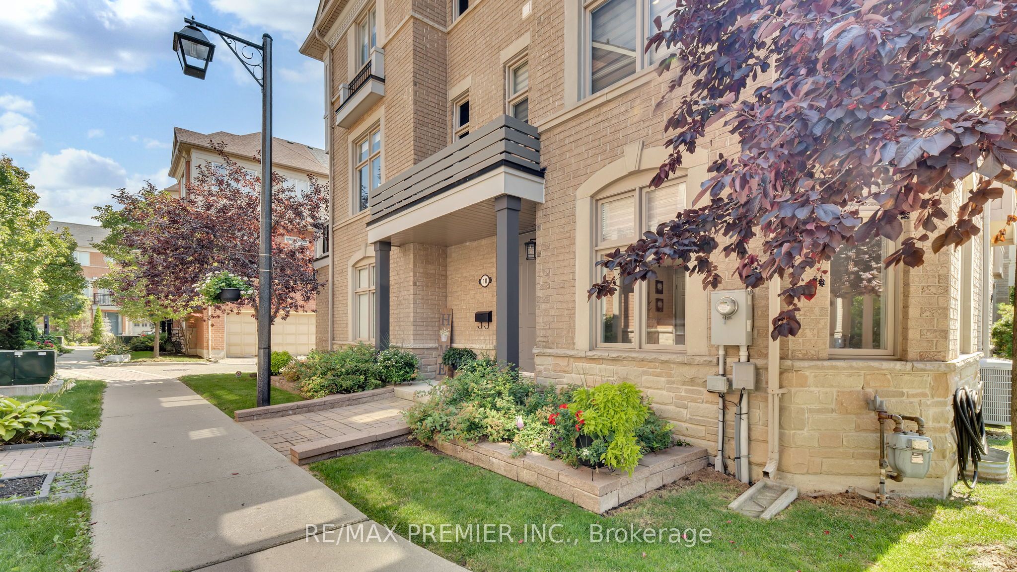 Additional image 3 of 10 Henry Peters Lane, Vaughan, ON, L4L 0A7