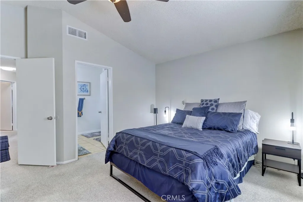 Additional image 21 of 1902 W Westwind St, Colton, CA 92324