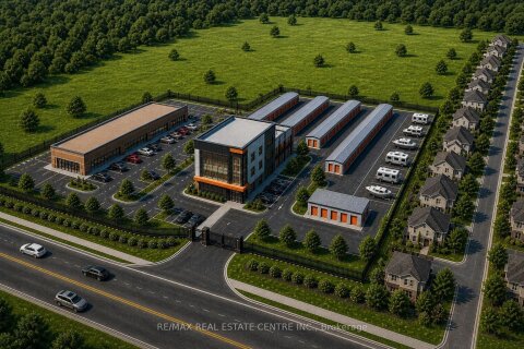 Additional image 5 of 401 Farley Avenue, Belleville, ON, K8N 5W7