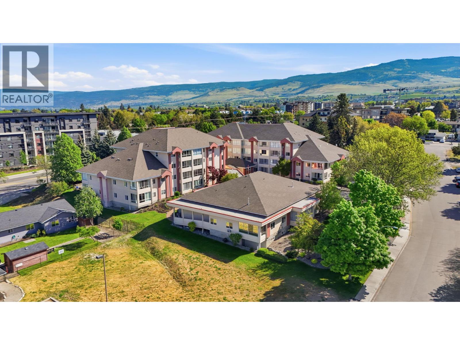 118-920 Saskatoon Road, Kelowna, BC, V1X7P8