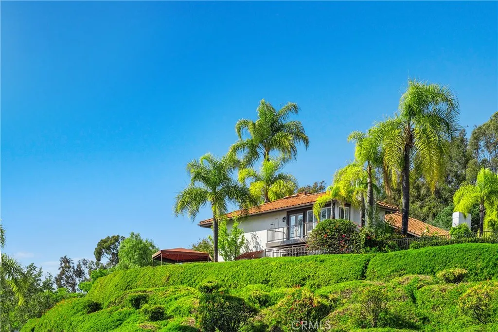 Additional image 93 of 22421 Labrusca, Mission Viejo, CA 92692