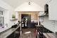 Additional image 9 of Syston Road, Queniborough, LE7