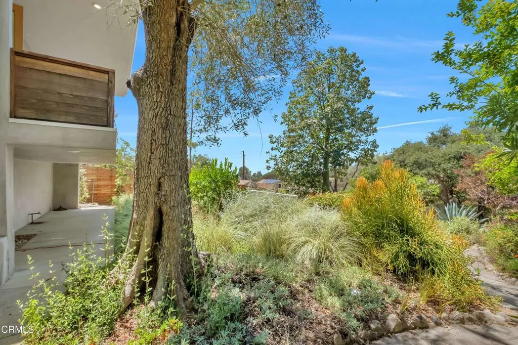 Additional image 118 of 3332 Camp Huntington Road, Altadena, CA 91001