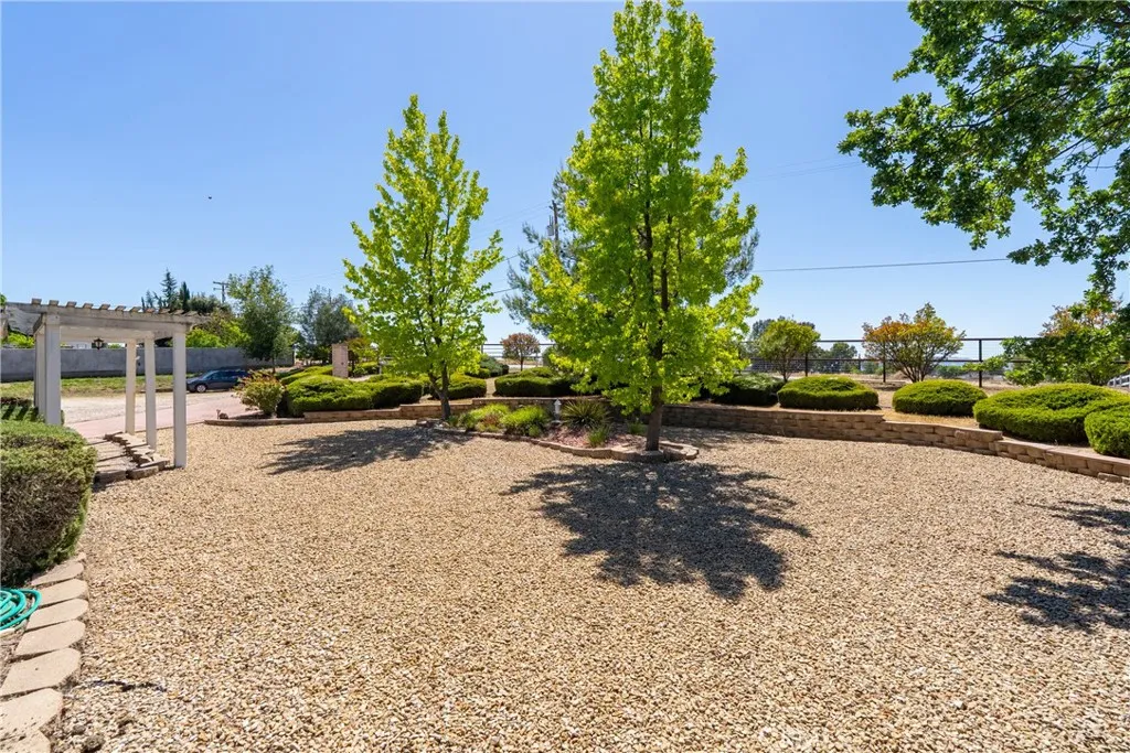 Additional image 5 of 4070 Jardine Rd, Paso Robles, CA 93446