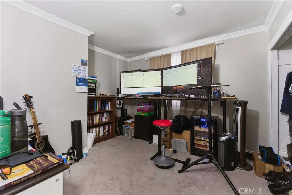 Additional image 87 of 1214 N Holly St, Anaheim, CA 92801