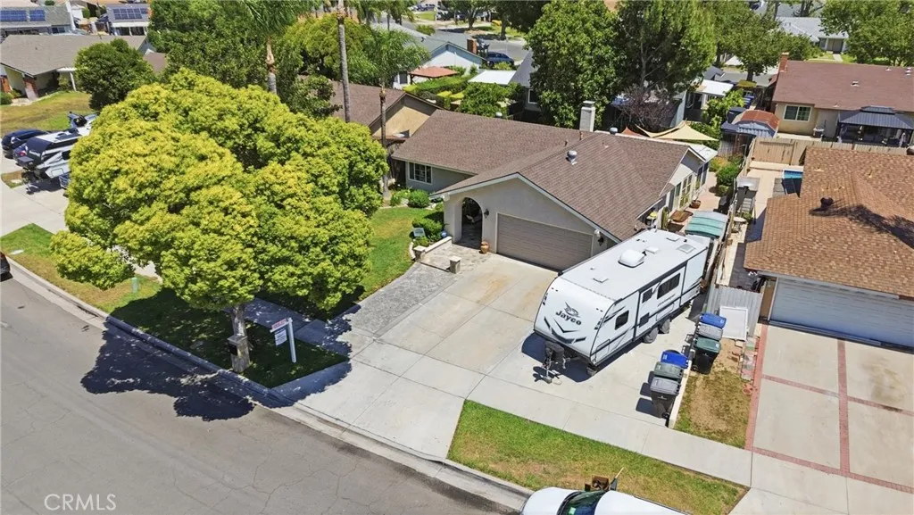 Additional image 47 of 11156 Davenport Place, Riverside, CA 92505