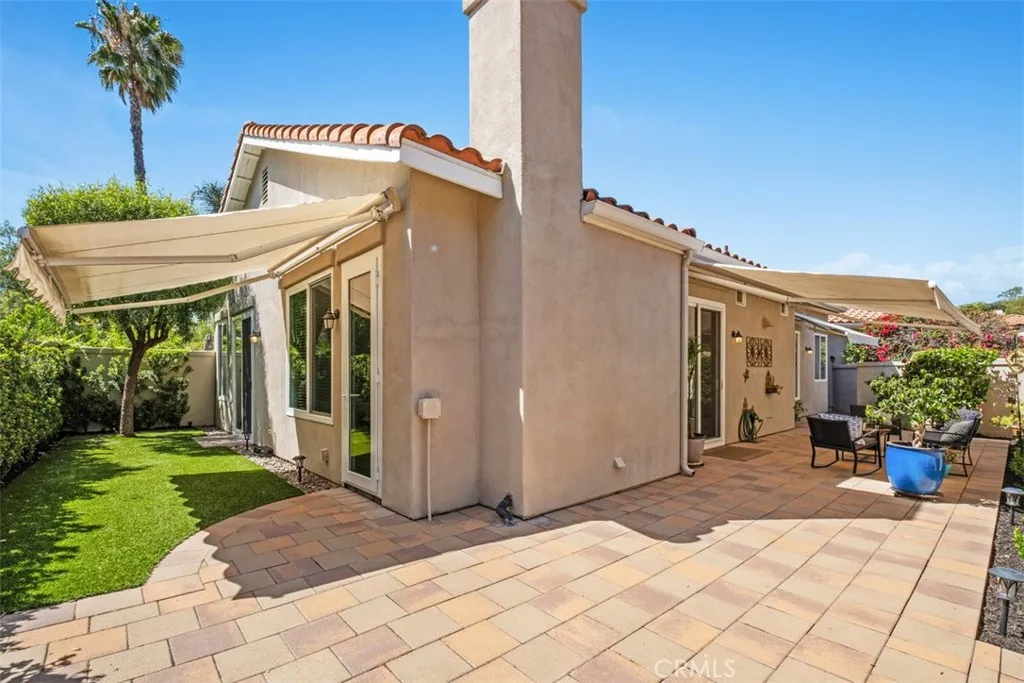 Additional image 18 of 53 Dartmouth Ln, Coto De Caza, CA 92679