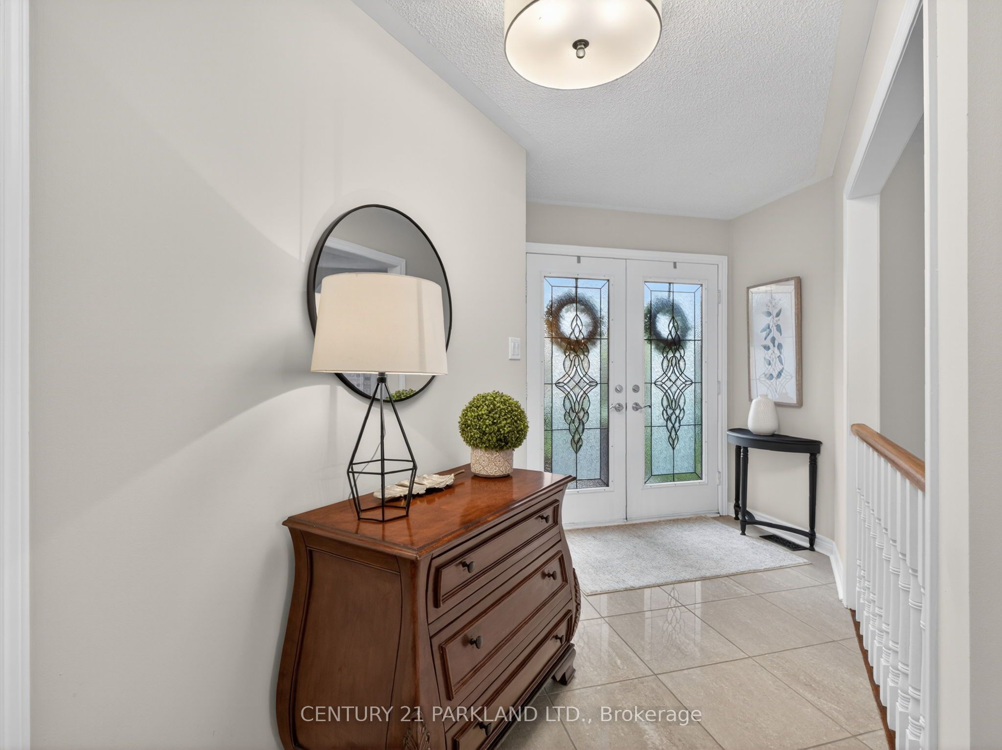 Additional image 3 of 50 Esposito Drive, Caledon, ON, L7E 1T5