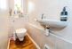 Additional image 14 of Romsey Road, Lyndhurst, Hampshire, SO43
