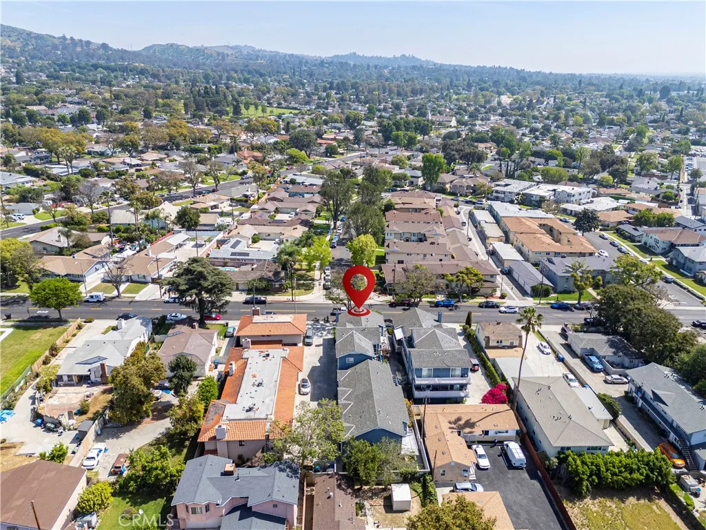 Additional image 37 of 8317 College Avenue, Whittier, CA 90605