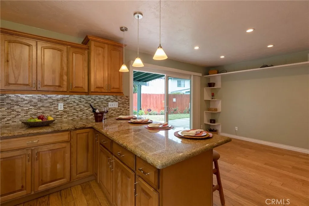 Additional image 69 of 1884 N Cornet Place, Anaheim, CA 92807
