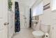 Additional image 7 of Whitchurch Lane, Bristol, BS14