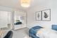 Additional image 5 of Flat 49 Henry Hall Court, Courage Avenue, Alton, GU34 1UH