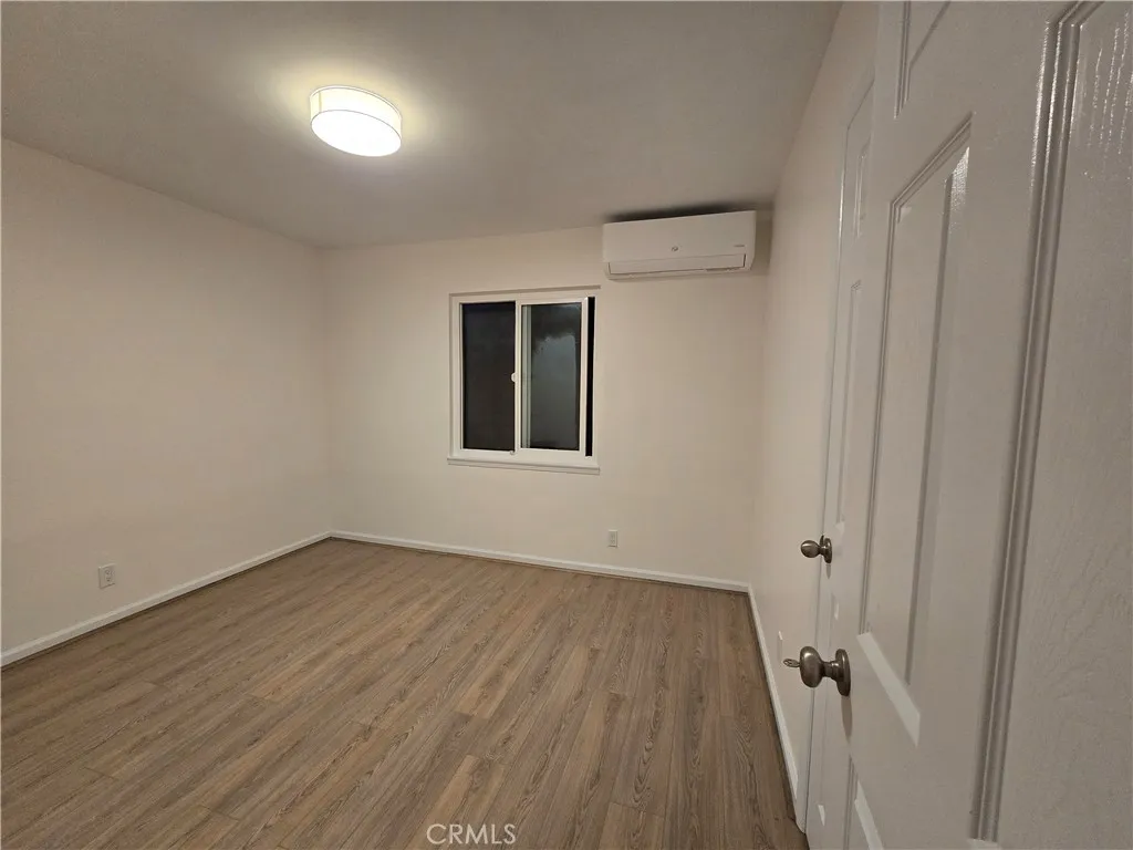 Additional image 7 of 1615 N 5th Place, Port Hueneme, CA 93041
