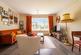 Foredrove Lane, Solihull photo 2