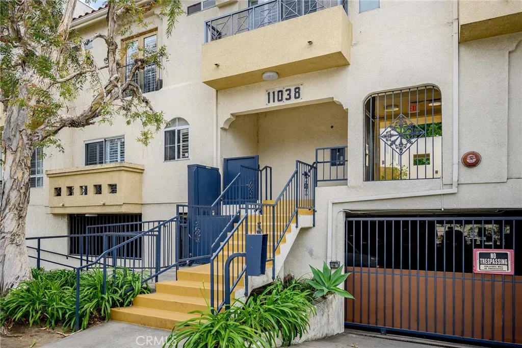 Additional image 41 of 11038 Camarillo Street Unit 13, North Hollywood, CA 91602