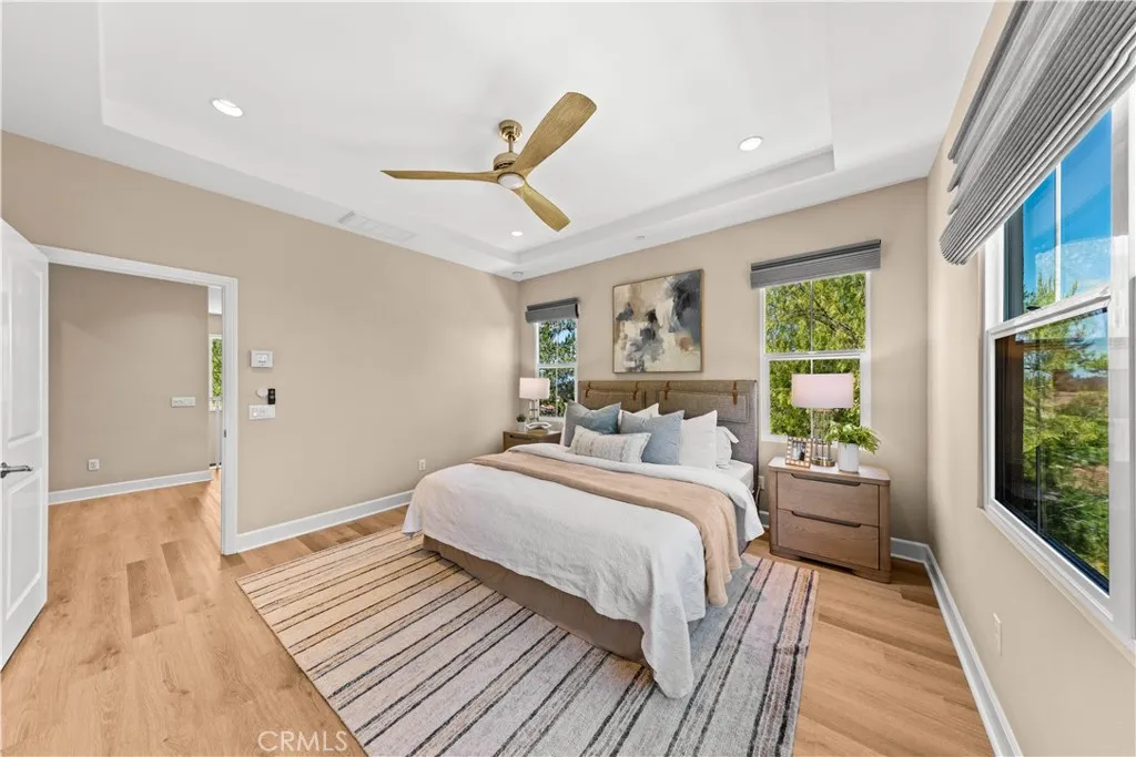 Additional image 62 of 189 Rodeo, Irvine, CA 92602